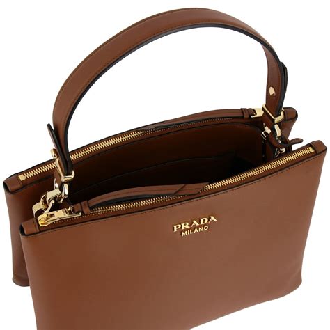 prada sac femme|prada handbags for women clearance.